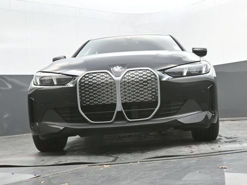 New 2026 BMW i4 eDrive40 RWD image 49