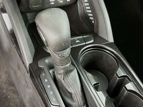 Used 2023 Chevrolet TrailBlazer LS image 19