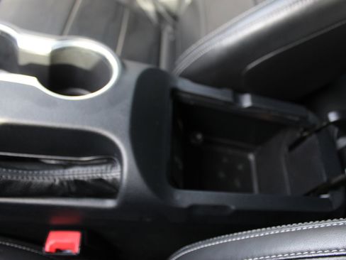 Used 2021 Ford Mustang GT Premium w/ Equipment Group 401A image 26