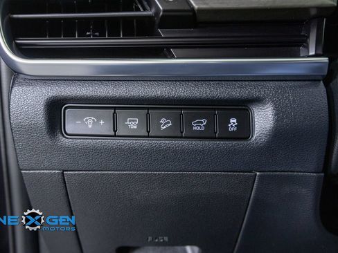 Used 2025 Kia Telluride SX Prestige X-Line AWD/4WD image 13
