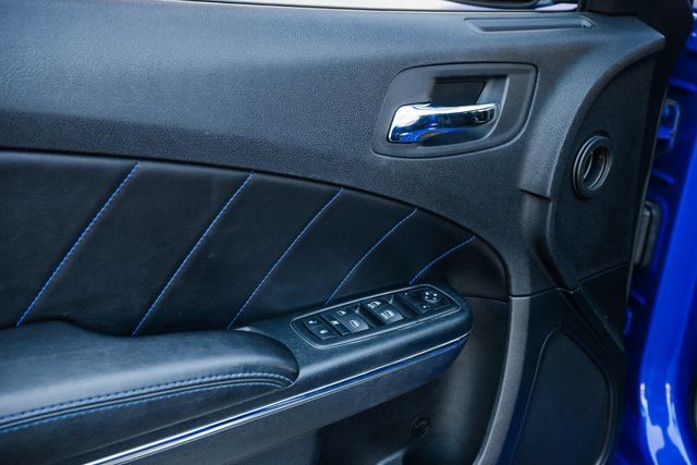 Used 2013 Dodge Charger R/T w/ Daytona Edition Group RWD image 67