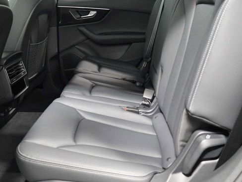 New 2026 Audi Q7 Premium Plus AWD/4WD image 31