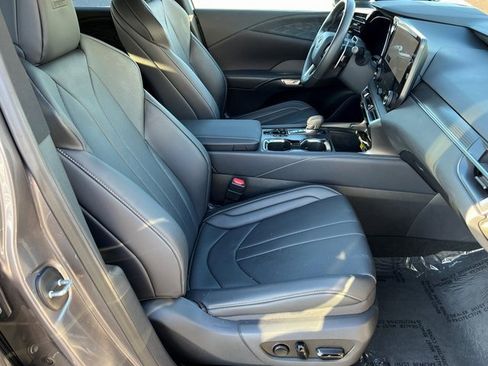 Used 2023 Lexus RX 350 F Sport image 14