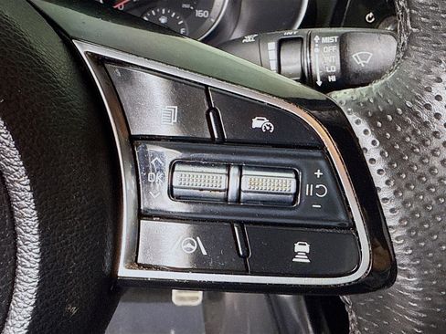 Used 2024 Kia Forte GT-Line image 15