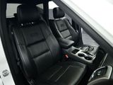 Used 2018 Jeep Grand Cherokee Overland image 5