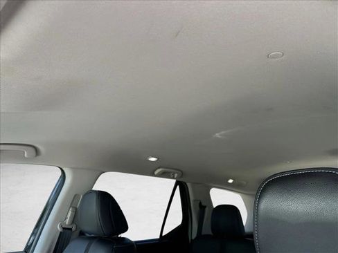 Used 2023 Honda Pilot EX-L image 22