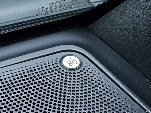 Used 2023 Ford Bronco Raptor image 15