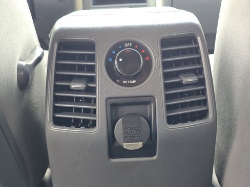 Used 2007 Honda Pilot EX image 18