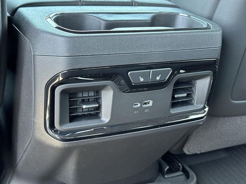 New 2026 GMC Sierra 1500 AT4X w/ AT4X AEV Edition AWD/4WD image 26