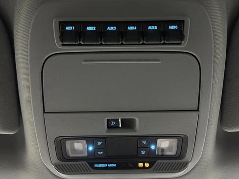 Used 2023 Ford F250 XLT w/ Tremor Off-Road Package image 27