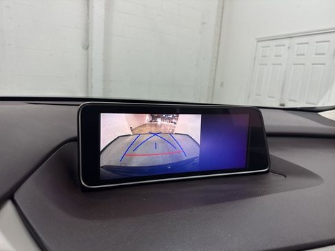 Used 2018 Lexus RX 350L FWD image 47