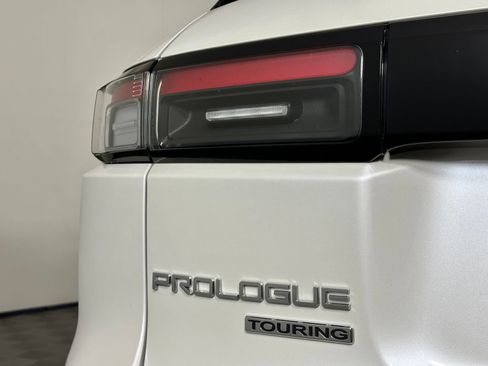 Used 2024 Honda Prologue Touring image 10