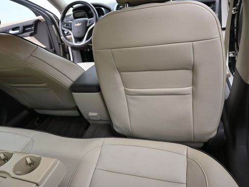 Used 2014 Chevrolet Malibu LT FWD image 23