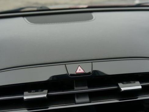 Used 2024 Hyundai Tucson SEL image 17