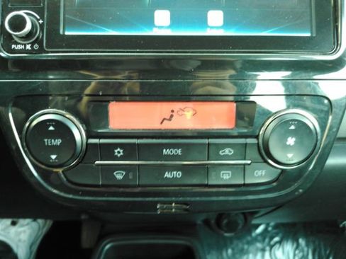 Used 2024 Mitsubishi Mirage ES image 36