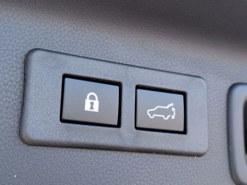 New 2026 Subaru Forester Wilderness image 38