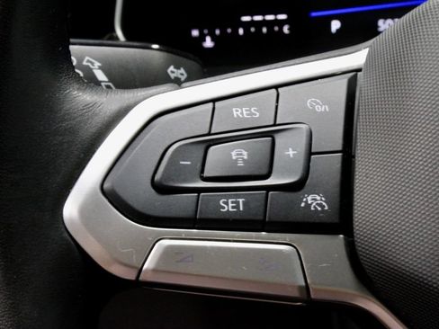 Used 2024 Volkswagen Jetta S FWD image 26