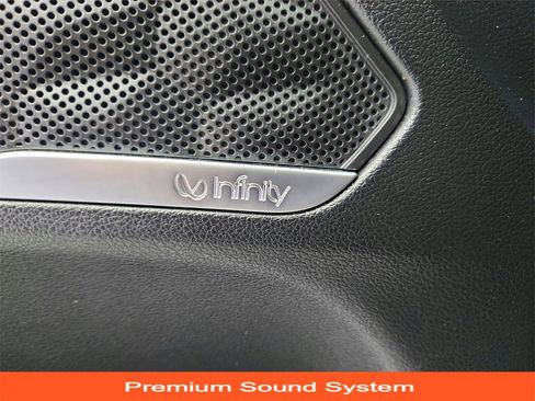 Used 2019 Hyundai Santa Fe AWD image 35