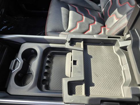 Used 2023 RAM 1500 Big Horn image 35