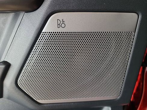 New 2025 Ford F150 Lariat w/ Equipment Group 501A Mid image 12