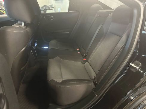 Used 2018 Dodge Charger R/T image 36