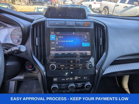 Used 2022 Subaru Ascent Onyx Edition image 31