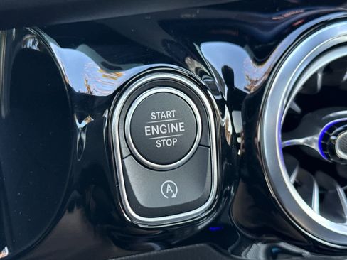 New 2026 Mercedes-Benz GLA 250 4MATIC image 21