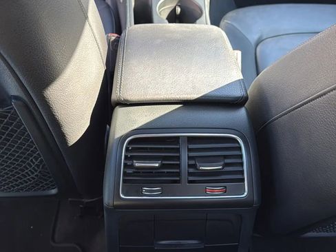 Used 2014 Audi A5 2.0T Premium Plus image 23