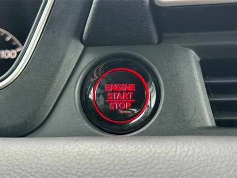 Used 2024 Honda Pilot EX-L image 26