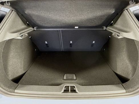 New 2026 Volvo EX30 Plus AWD/4WD image 26