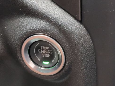 Used 2022 GMC Sierra 1500 AT4 w/ AT4 Premium Package AWD/4WD image 27