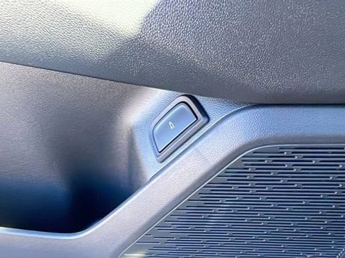 New 2026 Chevrolet Equinox ACTIV w/ LPO, Floor Liner Package image 28