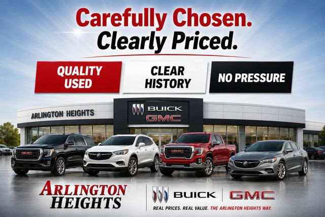 Used 2023 Ford Expedition Max Limited AWD/4WD image 2