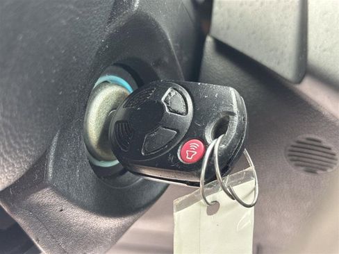 Used 2019 Ford Escape S image 17