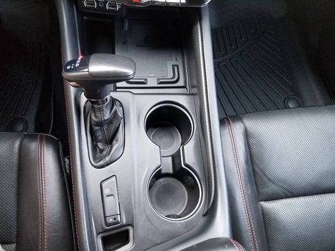 Certified 2024 Dodge Durango R/T AWD/4WD image 25