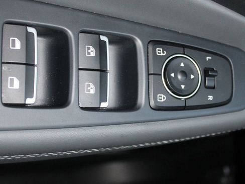 Used 2021 Hyundai Santa Fe SEL w/ Convenience + Premium Package image 30