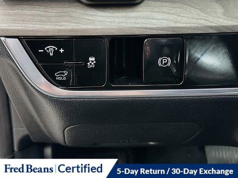 Used 2024 Kia Sportage X-Line w/ X-Line Premium Package AWD/4WD image 12