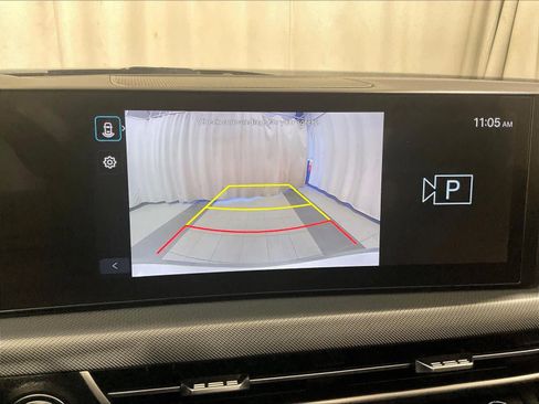 Certified 2024 Hyundai Sonata SEL w/ Convenience Package image 21