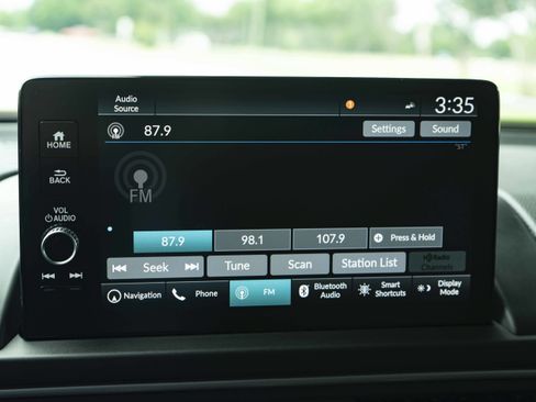Used 2025 Honda Pilot Elite image 30