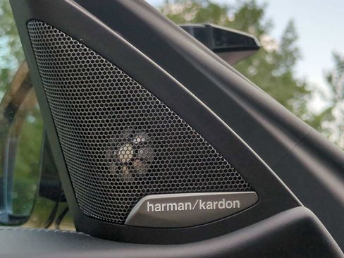 Used 2022 BMW M4 xDrive Competition w/ Executive Package image 31