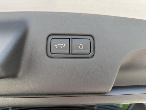 New 2026 Hyundai Palisade SEL AWD/4WD image 31