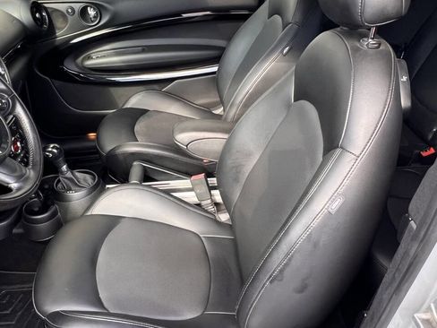 Used 2015 MINI Cooper Paceman image 17