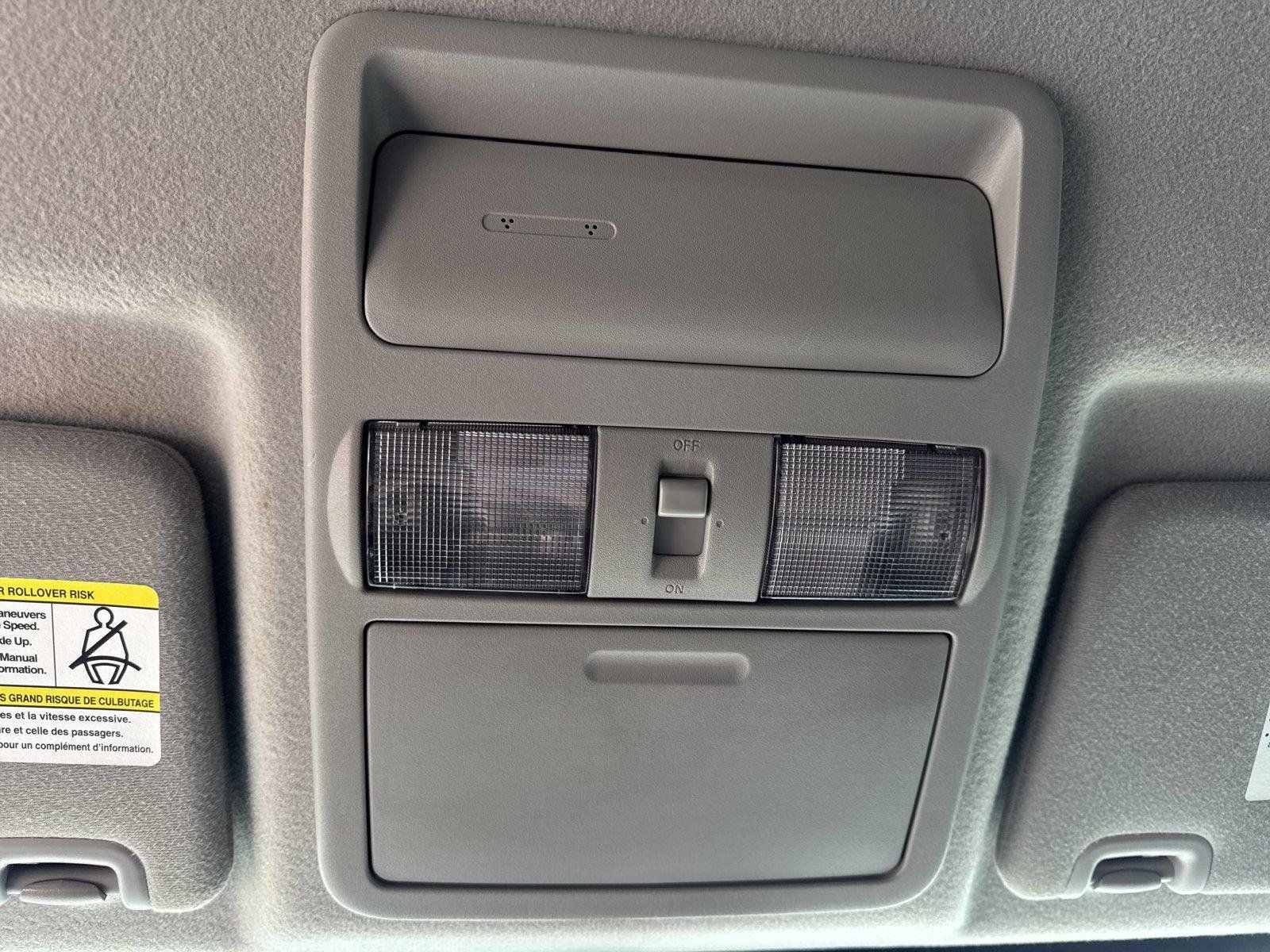 Used 2019 Nissan Frontier S RWD image 26