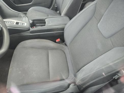 Used 2019 Honda Insight EX image 22