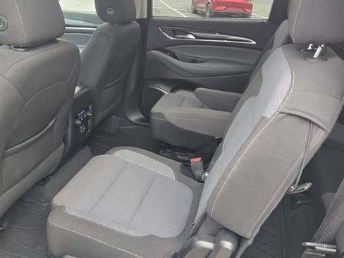 Used 2020 Buick Enclave Preferred image 16