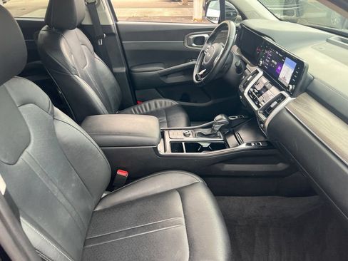 Used 2022 Kia Sorento S AWD/4WD image 20
