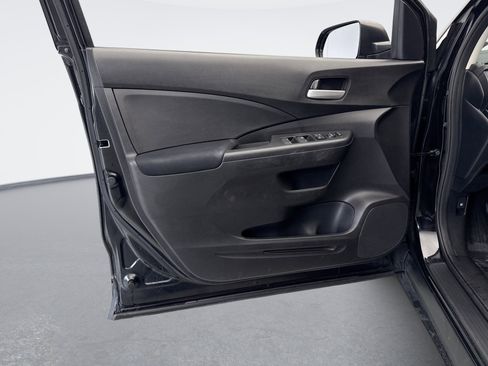 Used 2016 Honda CR-V LX image 9
