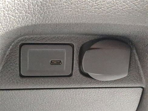 New 2025 Mercedes-Benz Sprinter 2500 image 15