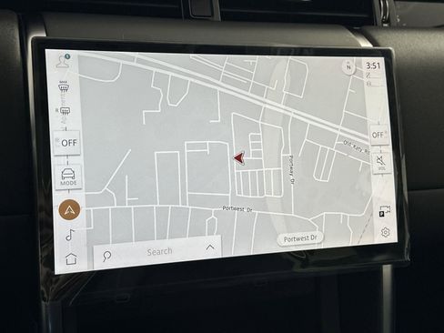 Certified 2025 Land Rover Discovery Sport S image 26