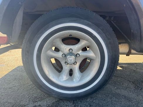 Used 1999 Ford Ranger XL image 17